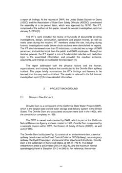 Bild der Seite - 147 - in Book of Full Papers - Symposium Hydro Engineering