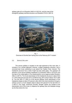 Image of the Page - 148 - in Book of Full Papers - Symposium Hydro Engineering