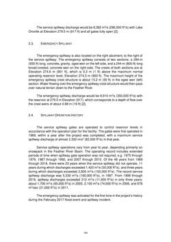 Image of the Page - 149 - in Book of Full Papers - Symposium Hydro Engineering