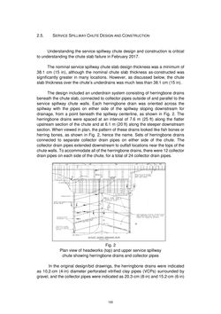 Image of the Page - 150 - in Book of Full Papers - Symposium Hydro Engineering