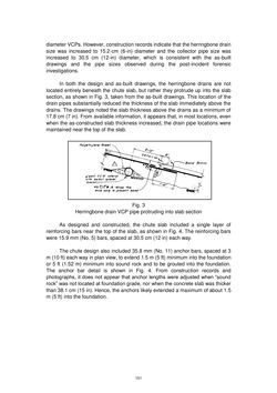 Image of the Page - 151 - in Book of Full Papers - Symposium Hydro Engineering