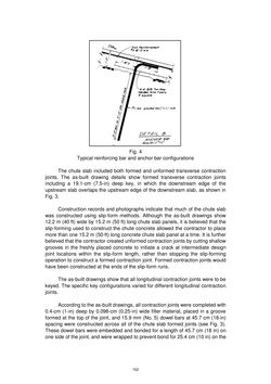 Image of the Page - 152 - in Book of Full Papers - Symposium Hydro Engineering