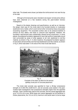 Image of the Page - 153 - in Book of Full Papers - Symposium Hydro Engineering