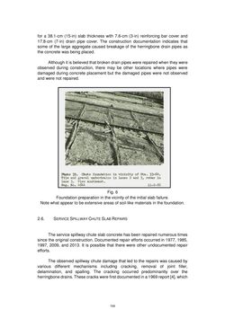 Image of the Page - 154 - in Book of Full Papers - Symposium Hydro Engineering