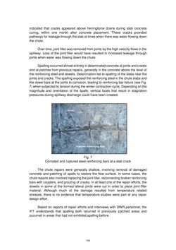 Image of the Page - 155 - in Book of Full Papers - Symposium Hydro Engineering