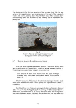 Image of the Page - 156 - in Book of Full Papers - Symposium Hydro Engineering