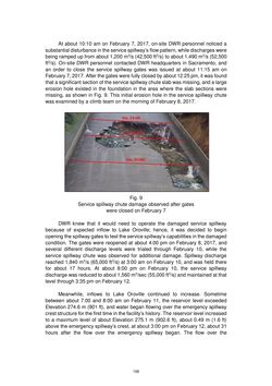 Image of the Page - 158 - in Book of Full Papers - Symposium Hydro Engineering