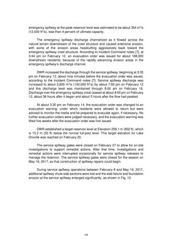 Image of the Page - 159 - in Book of Full Papers - Symposium Hydro Engineering