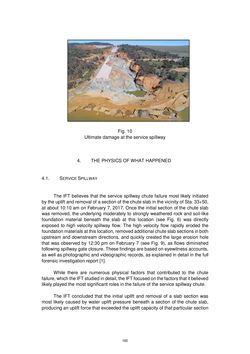 Image of the Page - 160 - in Book of Full Papers - Symposium Hydro Engineering