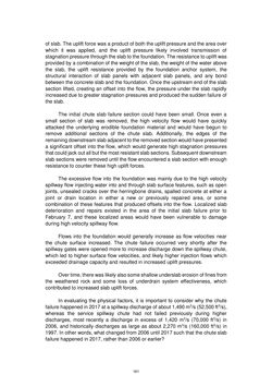 Image of the Page - 161 - in Book of Full Papers - Symposium Hydro Engineering