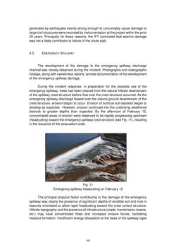 Image of the Page - 163 - in Book of Full Papers - Symposium Hydro Engineering