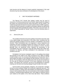 Image of the Page - 164 - in Book of Full Papers - Symposium Hydro Engineering