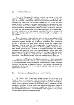 Image of the Page - 166 - in Book of Full Papers - Symposium Hydro Engineering