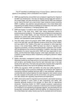 Image of the Page - 167 - in Book of Full Papers - Symposium Hydro Engineering