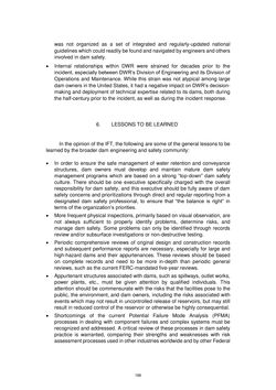 Image of the Page - 168 - in Book of Full Papers - Symposium Hydro Engineering