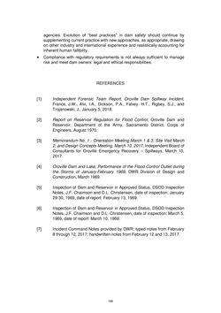 Image of the Page - 169 - in Book of Full Papers - Symposium Hydro Engineering