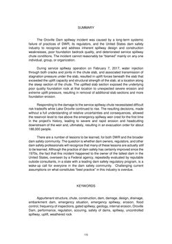 Image of the Page - 170 - in Book of Full Papers - Symposium Hydro Engineering