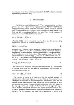 Image of the Page - 173 - in Book of Full Papers - Symposium Hydro Engineering