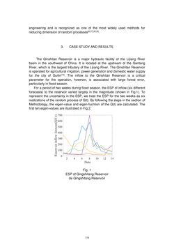 Image of the Page - 174 - in Book of Full Papers - Symposium Hydro Engineering