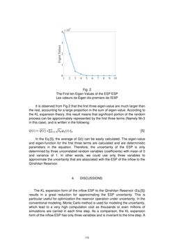 Image of the Page - 175 - in Book of Full Papers - Symposium Hydro Engineering