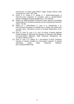 Image of the Page - 177 - in Book of Full Papers - Symposium Hydro Engineering