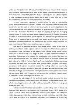 Image of the Page - 181 - in Book of Full Papers - Symposium Hydro Engineering