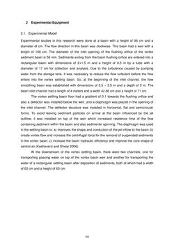 Image of the Page - 183 - in Book of Full Papers - Symposium Hydro Engineering