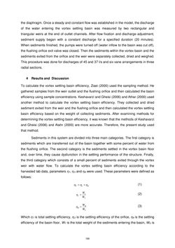 Image of the Page - 189 - in Book of Full Papers - Symposium Hydro Engineering