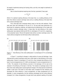 Image of the Page - 190 - in Book of Full Papers - Symposium Hydro Engineering