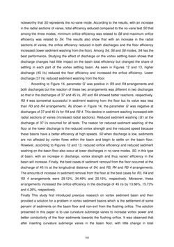 Image of the Page - 193 - in Book of Full Papers - Symposium Hydro Engineering