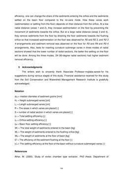Image of the Page - 194 - in Book of Full Papers - Symposium Hydro Engineering
