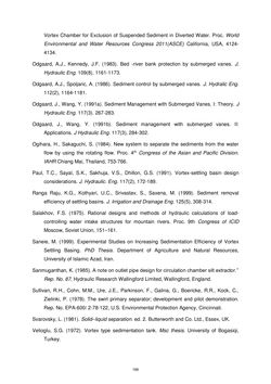 Image of the Page - 196 - in Book of Full Papers - Symposium Hydro Engineering