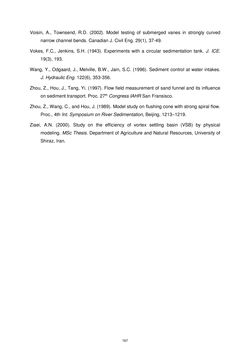 Image of the Page - 197 - in Book of Full Papers - Symposium Hydro Engineering