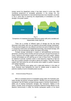 Image of the Page - 203 - in Book of Full Papers - Symposium Hydro Engineering