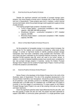 Image of the Page - 205 - in Book of Full Papers - Symposium Hydro Engineering