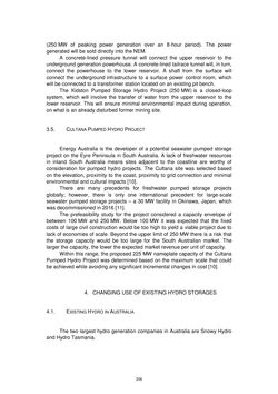 Image of the Page - 206 - in Book of Full Papers - Symposium Hydro Engineering