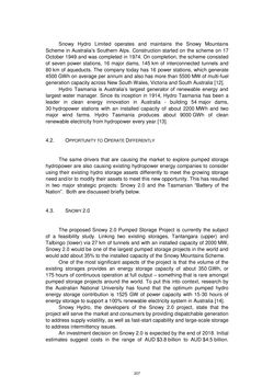 Image of the Page - 207 - in Book of Full Papers - Symposium Hydro Engineering