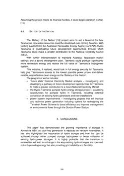 Image of the Page - 208 - in Book of Full Papers - Symposium Hydro Engineering