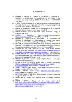Image of the Page - 209 - in Book of Full Papers - Symposium Hydro Engineering