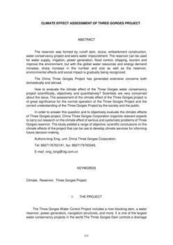 Image of the Page - 212 - in Book of Full Papers - Symposium Hydro Engineering