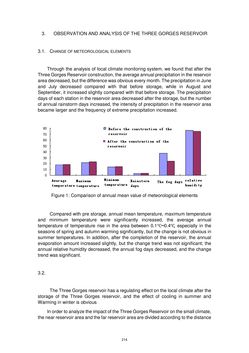 Image of the Page - 214 - in Book of Full Papers - Symposium Hydro Engineering