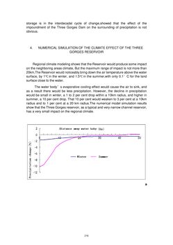 Image of the Page - 216 - in Book of Full Papers - Symposium Hydro Engineering