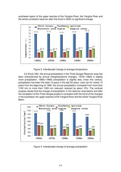 Image of the Page - 218 - in Book of Full Papers - Symposium Hydro Engineering