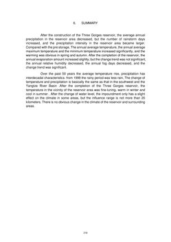 Image of the Page - 219 - in Book of Full Papers - Symposium Hydro Engineering