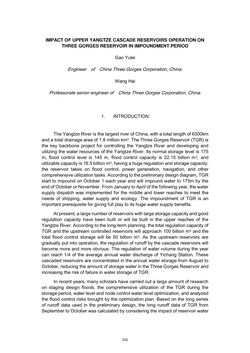 Image of the Page - 232 - in Book of Full Papers - Symposium Hydro Engineering