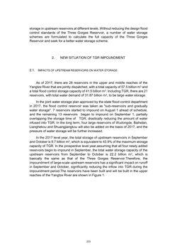 Image of the Page - 233 - in Book of Full Papers - Symposium Hydro Engineering