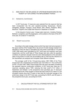 Image of the Page - 235 - in Book of Full Papers - Symposium Hydro Engineering