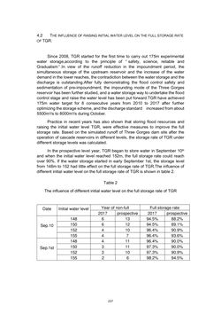 Image of the Page - 237 - in Book of Full Papers - Symposium Hydro Engineering