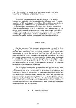 Image of the Page - 238 - in Book of Full Papers - Symposium Hydro Engineering