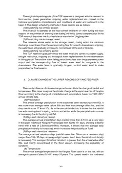 Image of the Page - 243 - in Book of Full Papers - Symposium Hydro Engineering